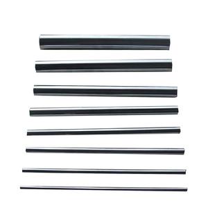 Gruppo Hitech-barra di 625 in lega di nichel di alta qualità Inconel può essere personalizzato - Product Image 5