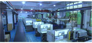 Cadre <span class=keywords><strong>d</strong></span>'<span class=keywords><strong>autoradio</strong></span> pour CITROEN <span class=keywords><strong>C3</strong></span> 2024 Lecteur DVD de voiture Cadre Android Cadre <span class=keywords><strong>d</strong></span>'écran de voiture - Product Image 5