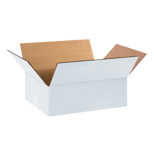 กล่องไปรษณีย์กระดาษลูกฟูกแบบ<span class=keywords><strong>เปิด</strong></span>ง่าย ออกแบบเองได้ <span class=keywords><strong>ราคา</strong></span>โรงงาน XF สำหรับใส่ขนม - Product Image 6