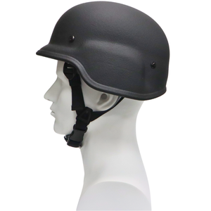 Casco tattico M88 materiale Vanda PE/Aramid - Product Image 3