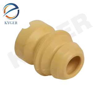 3133 6855 440, piezas de suspensión automática, Amortiguador delantero, bloque amortiguador de goma para <span class=keywords><strong>BMW</strong></span> F20 F30 31336855440 - Product Image 2