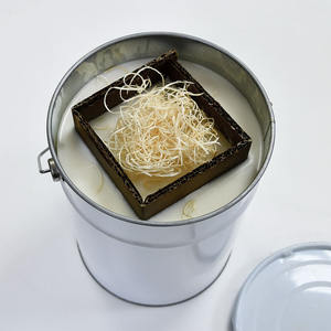 Vente en gros de vergers, vignes, <span class=keywords><strong>bougies</strong></span> antigel contre le gel de printemps - Product Image 6