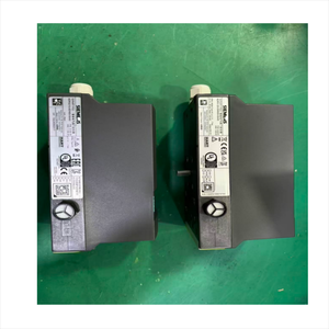 6DR5025-0EG00-0AA0 6DR5015-0EG00-0AA0 PS2 Neumático Inteligente - Product Image 6