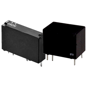 100% Original F32F-SH-105LM8 Power <b>Relay</b> Specially Designed for Industrial Control Systems - Product Image 1