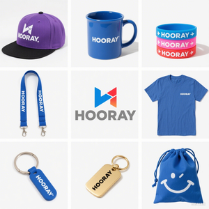 Cá nhân kinh doanh Bộ quà tặng cho văn phòng bàn biểu tượng tùy chỉnh Tạp Chí bút cốc Phụ kiện cho khách hàng Doanh Nghiệp Mới tiếp thị - Product Image 3