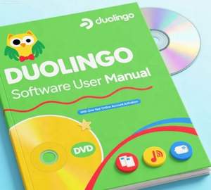 Suscripción de 1 Mes a la Cuenta Chat GPT-5 Plus Versión Hogar Compatible con Mac Linux DOS - Product Image 2