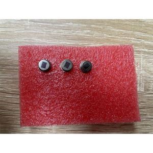 <span class=keywords><strong>PIR</strong></span> Pyro elektrischer menschlicher Infrarot sensor D203S <span class=keywords><strong>D203B</strong></span> D204S D204B D205B Original - Product Image 1