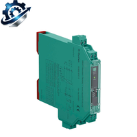 Riel de alimentación universal UPR-03 disponible en stock para módulos del sistema K, auténtico y original