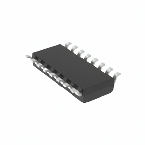 Electronics Component 16 SOlC CS5157GDR16 Original One Stop Service Power Management (PMIC) - Product Image 1
