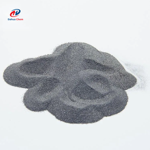 Poudre de Tantalum (Ta) de Haute Pureté 99,9% pour le Revêtement Laser, Particules de 53-150 µm, Poudre Métallique de Tantalum Pur pour Alliages d'Impression 3D - Product Image 1
