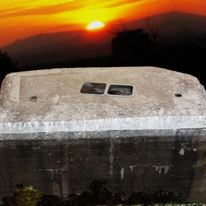 Tapa de <span class=keywords><strong>alcantarilla</strong></span> cuadrada SMC 700x700 EN124 C250, hermética para tanques, entrega en 15 días, 1 año de garantía - Product Image 6