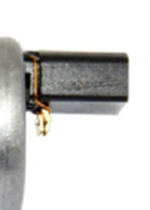 0AMSOLEND-LL 13150568  Solénoïde linéaire de transmission automatique  pour VW Audi - Product Image 2