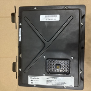 ตัวควบคุม CAL-VOL EMCP3.2 ECU 3.1 3.3 227-5801 2275801 300-7646 3007646 - Product Image 3
