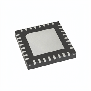 Authorized Distributor 32 WFQFN Exposed Pad Embedded Electronic Circuit Components R5F101BAANA#60 - Product Image 1