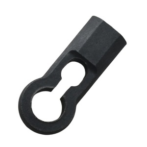 Connecteur de levier d'allumage pour moteur hors-bord Yamaha 9,9-70Hp 6H4-41237-00 pour réparation et remplacement - Product Image 4