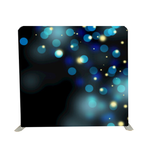 Biểu Tượng Tùy Chỉnh Căng Thẳng Vải <span class=keywords><strong>Backdrop</strong></span> 8ft 10ft 20ft Triển Lãm <span class=keywords><strong>Backdrop</strong></span> Triển Lãm Thương Mại Hiển Thị Gian Hàng Căng Thẳng Vải Biểu Ngữ Đứng - Product Image 6