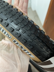 Neumático REKON RACE (M355RU) <span class=keywords><strong>para</strong></span> Bicicletas de Montaña MTB 27.5x2.0/2.25 29x2.25/2.35 - Product Image 4