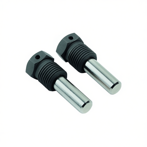 เครื่องมือถอดซีลก้านวาล์ว FG 192 FT2 สำหรับซ่อมแซมยานยนต์ - Product Image 2