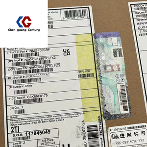 Ready to Ship FPR1120-ASA-K9 1000 Series <strong>Firewalls</strong> - Product Image 5