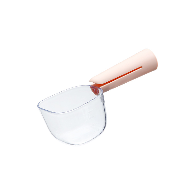polvo de sakura