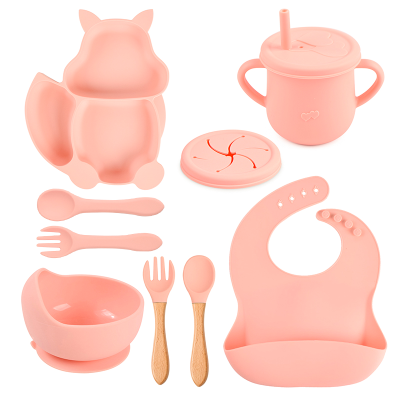 Pink-Y12