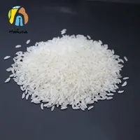 Rice Rice Gluten Free Low Calorie Shiritaki Dried Konjac Rice Oem For Diabetic