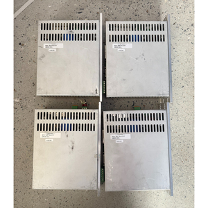 Variador de frecuencia ENSEMBLECP10-OEM/ES17632 de la serie ENSEMBLE CP para AEROTECH - Product Image 2