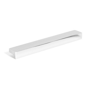 ด้ามจับรุ่นเลแมน อะลูมิเนียม ผิวโครเมียม ระยะห่าง 288 - Product Image 1