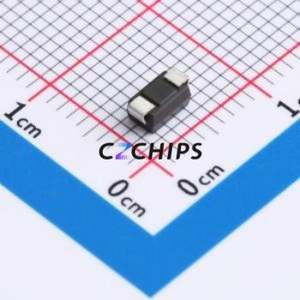 Diodo Zener SMA2Z10A Original y Nuevo, Componentes Electrónicos al por Mayor, Proveedor de Chips y Servicio BOM - Product Image 2