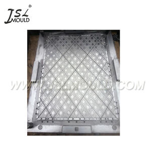 แม่พิมพ์ฉีดแบบใหม่สำหรับหอทำความเย็น - Product Image 5