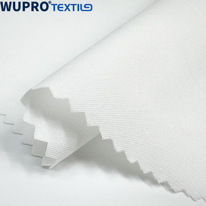 Printtek stock lotes blanco sublimación fabricante Super Poly digital textil tejido impreso tela de poliéster - Product Image 3