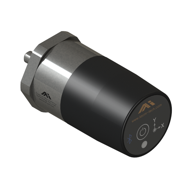 Professional Intelligent Vibration Temperature Sensor for Low Energy MEMS Accelerometer for Vibration Temperature