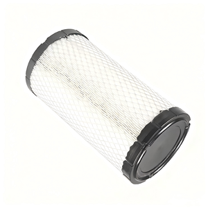 Nieuw Papier Actieve Kool Luchtfilter 715900394 3774831m1 Voor Massey Ferguson Tractor - Product Image 2