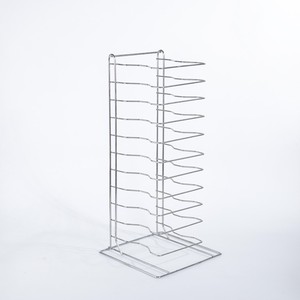 מסעדה מסחרית 8 שכבות 42.5x30.5x30.5 ס "מ - Product Image 1