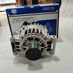 <span class=keywords><strong>Alternateur</strong></span> de voiture pour Citroën BERLINGO 1.6 VTi <span class=keywords><strong>C3</strong></span> C4 C5 SVES082693 439617 TG12C120 12317615484 12317535096 12317619254 - Product Image 3