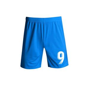 <span class=keywords><strong>Pantaloncini</strong></span> da <span class=keywords><strong>calcio</strong></span> Super leggeri per uomini e donne per bambini indossano <span class=keywords><strong>pantaloncini</strong></span> sportivi sportivi da corsa da <span class=keywords><strong>calcio</strong></span> ad asciugatura rapida elasticizzati in vita corta - Product Image 3