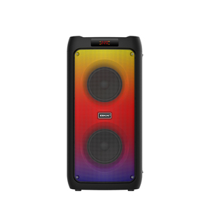 Altoparlanti Wireless da 4 pollici personalizzati all'ingrosso Design portatile TWS Party altoparlanti per Karaoke all'aperto (<span class=keywords><strong>B</strong></span> 69) - Product Image 5