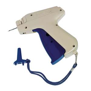 Súng ren với kim 20 cm - Product Image 1