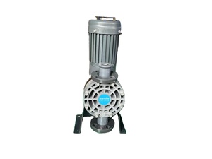 High Quality Mechanical Diaphragm <b>Pump</b> for <b>Water</b> Treatment <b>Water</b> Treatment Dosing <b>Pumps</b> - Product Image 5