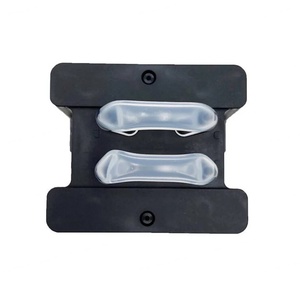 Cabezal de Impresión Ricoh para Impresora UV, Cabezal de Impresión Ricoh G5I Gen5I Gen 5I de Alta Calidad Th5241 Ricoh Th5241 G5I Gen5I UV - Product Image 3