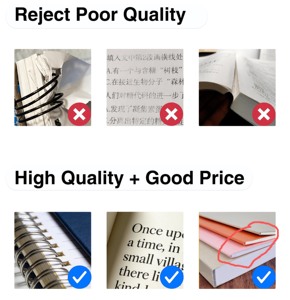 Servizio di Stampa Personalizzata per Libri Cartonati per Bambini con Copertina Rigida a Colori, Stampa Digitale su Cartone, Libro <span class=keywords><strong>Pop-up</strong></span> 3D da PDF - Product Image 4