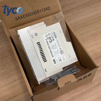 Variateur de fréquence triphasé ABB ACS180 VFD 380V 480V 22kw 18.5kw 15kw 11kw 7.5kw 5.5kw 4kw 3kw 2.2kw 1.1kw 0.55kw