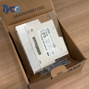 Variador de Frecuencia ABB Serie ACS180 de 0.55-22kW, Trifásico, 380-480V CA, Controlador de Velocidad para Motor CA - Product Image 4