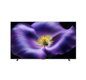 ทีวี Mi TV S Pro 98 Mini LED 2026 CN 4K Ultra HD HDR 4GB+64GB สมาร์ททีวีโฮมเธียเตอร์ - Product Image 1
