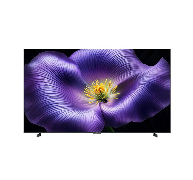 Original Mi TV S Pro 98 Mini LED 2026 CN 4K Ultra HD HDR 4GB+64GB Home Theater Smart Television