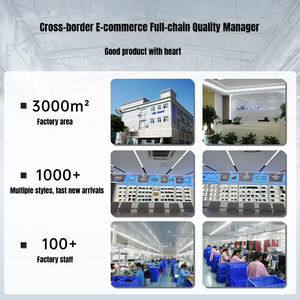 Autoradio Android Auto Carplay per FIAT Panda 2013-2020, GPS 7 Pollici, WIFI, <span class=keywords><strong>Bluetooth</strong></span>, 8 Core, 1Din Lettore Multimediale per Auto - Product Image 4