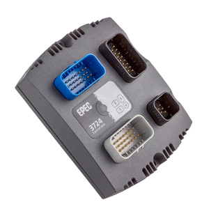 Groothandel Reserveonderdelen Graafmachine Generator Besturingsmodule Graafmachine Elektronische Besturingseenheden Epec 2024 - Product Image 1