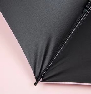 2024情人节圣诞主题女孩生日礼物套装包括美丽的花束真空风扇婚礼广告 - Product Image 5