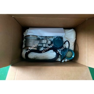 NUEVO Yokogawa Yewflow Área variable Medidor de flujo de agua DY050 Acero inoxidable Líquido/Gas/Agua OEM - Product Image 1