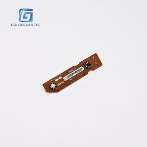 แผงสติกเกอร์สำหรับ <span class=keywords><strong>Epson</strong></span> <span class=keywords><strong>L3210</strong></span>/ L3110/L3116/L3150/3156/แผง L5190ชิ้นส่วนพลาสติก PCB สำหรับแผงชิ้นส่วนเครื่องพิมพ์อิงค์เจ็ทปั๊ม - Product Image 3